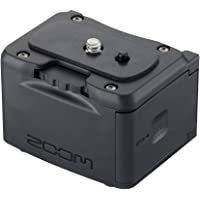 Los mejores  - Zoom BCQ-2n - Batería para Q2n y Q2n-4K